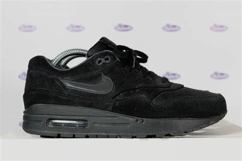 zwarte suede nike air max|Nike Suede Air Max .